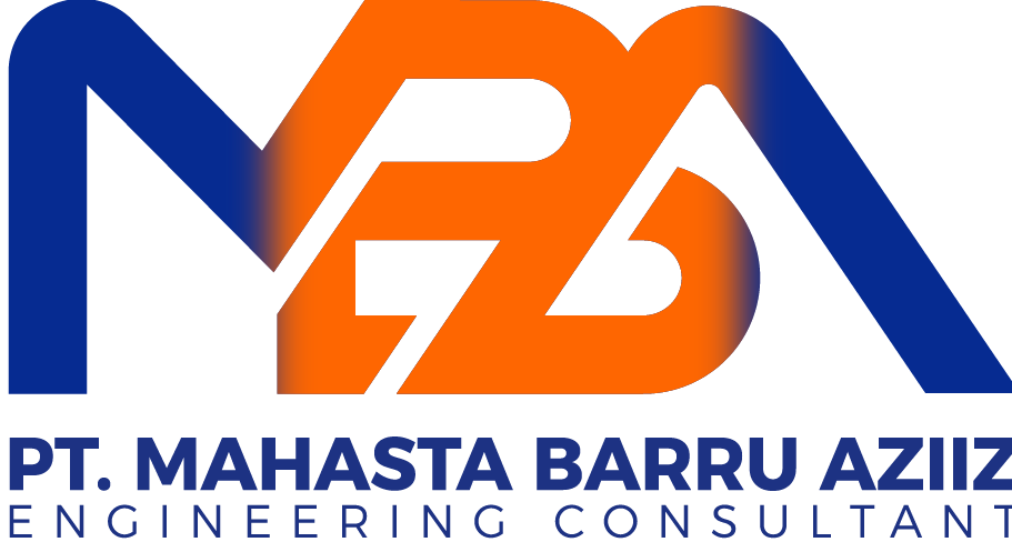 Mahasta Barru Aziiz | Engineering Consultant